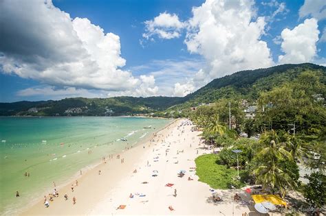 Patong Vacation Rentals, Phuket Province: house .